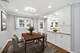 514 S 4th, Des Plaines, IL 60016