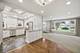 514 S 4th, Des Plaines, IL 60016