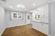 514 S 4th, Des Plaines, IL 60016