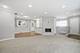 514 S 4th, Des Plaines, IL 60016