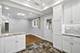 514 S 4th, Des Plaines, IL 60016