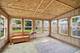 514 S 4th, Des Plaines, IL 60016