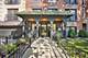 512 W Barry Unit 401, Chicago, IL 60657