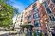 512 W Barry Unit 401, Chicago, IL 60657