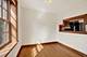 512 W Barry Unit 401, Chicago, IL 60657