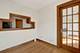 512 W Barry Unit 401, Chicago, IL 60657