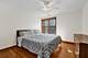 512 W Barry Unit 401, Chicago, IL 60657