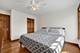 512 W Barry Unit 401, Chicago, IL 60657