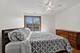 512 W Barry Unit 401, Chicago, IL 60657