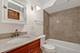 512 W Barry Unit 401, Chicago, IL 60657