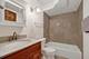 512 W Barry Unit 401, Chicago, IL 60657