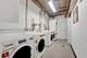 512 W Barry Unit 401, Chicago, IL 60657