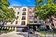 512 W Barry Unit 401, Chicago, IL 60657