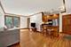 512 W Barry Unit 401, Chicago, IL 60657