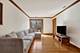 512 W Barry Unit 401, Chicago, IL 60657