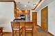 512 W Barry Unit 401, Chicago, IL 60657