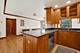 512 W Barry Unit 401, Chicago, IL 60657