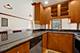 512 W Barry Unit 401, Chicago, IL 60657