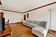 512 W Barry Unit 401, Chicago, IL 60657