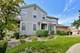 279 Blue Spruce Unit 0, Glendale Heights, IL 60139
