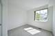 279 Blue Spruce Unit 0, Glendale Heights, IL 60139