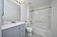 279 Blue Spruce Unit 0, Glendale Heights, IL 60139
