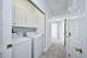 279 Blue Spruce Unit 0, Glendale Heights, IL 60139