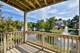 279 Blue Spruce Unit 0, Glendale Heights, IL 60139