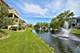 279 Blue Spruce Unit 0, Glendale Heights, IL 60139