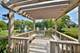 279 Blue Spruce Unit 0, Glendale Heights, IL 60139