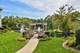 279 Blue Spruce Unit 0, Glendale Heights, IL 60139