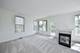 279 Blue Spruce Unit 0, Glendale Heights, IL 60139