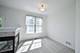 279 Blue Spruce Unit 0, Glendale Heights, IL 60139
