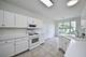 279 Blue Spruce Unit 0, Glendale Heights, IL 60139