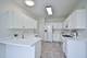 279 Blue Spruce Unit 0, Glendale Heights, IL 60139