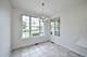 279 Blue Spruce Unit 0, Glendale Heights, IL 60139