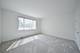 279 Blue Spruce Unit 0, Glendale Heights, IL 60139