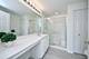 279 Blue Spruce Unit 0, Glendale Heights, IL 60139
