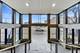 1660 N Lasalle Unit 1108, Chicago, IL 60614