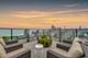 1660 N Lasalle Unit 1108, Chicago, IL 60614