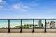 1660 N Lasalle Unit 1108, Chicago, IL 60614