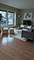 2233 Flower Unit 2233, Schaumburg, IL 60194