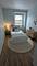 2233 Flower Unit 2233, Schaumburg, IL 60194