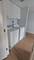 2233 Flower Unit 2233, Schaumburg, IL 60194