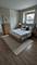 2233 Flower Unit 2233, Schaumburg, IL 60194