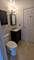 2233 Flower Unit 2233, Schaumburg, IL 60194