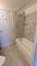 2233 Flower Unit 2233, Schaumburg, IL 60194