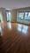 2233 Flower Unit 2233, Schaumburg, IL 60194