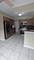 2233 Flower Unit 2233, Schaumburg, IL 60194