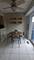 2233 Flower Unit 2233, Schaumburg, IL 60194